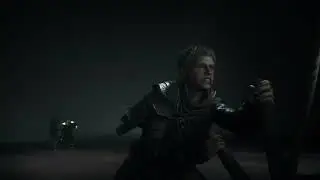 Fulke's Death - Assassin's Creed Valhalla