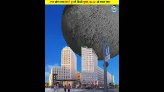 #zarooratrishta