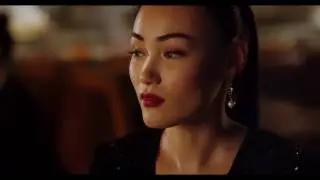 Taste the World of Nobu Residences Toronto By Madison Group