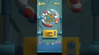 I played Flip Master
