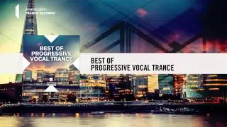 Beat Service & Loz Bridge - One Perfect Moment (FULL) Best of Progressive Vocal Trance