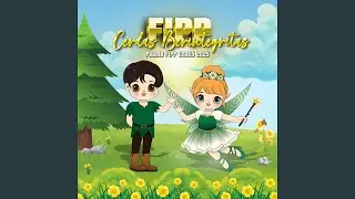 Fipp Cerdas Berintegritas