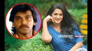 Kundali Bhagya Actress Usha Bachani Talks About Ex-husband Mahesh Anand's Death