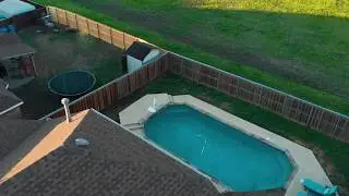 8010 Wexford Dr, Rowlett, TX 75089 - Episode 460