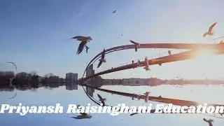 class 12 accountancy best last minute revision notes for exam 2023 pdf in description by priyansh