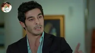 Hearttouching♥️_Song_Kya_Hua_Tera_Wada💔_Ft.Hayat💕_Murat_Best_Song_Of_2020😍♥️