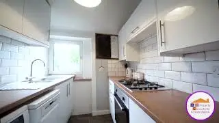 27 Crofthouse Drive, Croftfoot, Glasgow