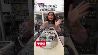 Seiko 5 Automatic Watch SNKK25K1, SNKK11K1, SNKK09K1, SNKK13K1 REVIEW Tagalog version