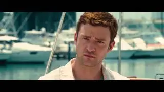 Runner Runner (2013)