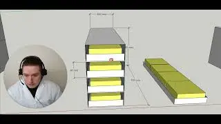 The Advantages of Custom Freezer Racks | PHCBI Freezer