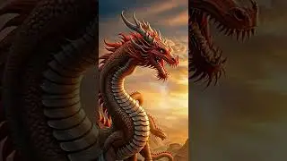 Epic Animal Warrior Showdown: Countries Transformed