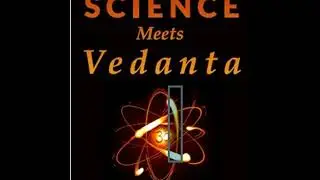 Principles of Karma Yoga