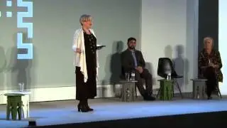 Tolerance and Compassion in Islam -