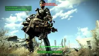 Junk Jet Improvements Preview