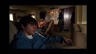 Walter White 51st birthday | Breaking Bad S5E4