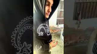 Today mini vloge with car repair 🧑&zwj;🔧  and enjoyment  in village 🐄 🩷🤪  @waraichsabb22 #subscribe 
