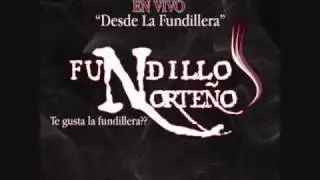 Fundillo Norte&ntilde;o- El Mini Lic 2010