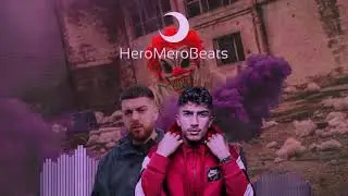 Murda x Mero x Trap Type Beat - Clown - 140 BPM Cmin