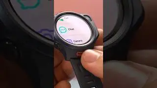 this button does the MOST