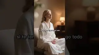 Aunque hoy sientas que te falta todo, recuerda que tu Pastor no te ha dejado