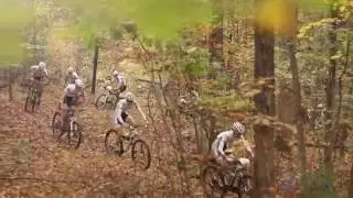 MSA Endurance Promo Video