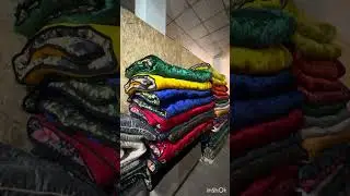 Купаҳои очаги курпчаҳои акция +992881653003 вотсап