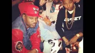 The Diplomats - Victory (Jay Z Diss)