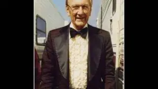 Lance Russell Interview