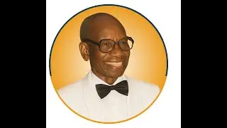 Moses Mwansa send off