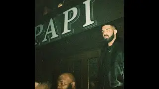 FREE Tory Lanez x Drake Type Beat 
