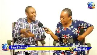 LISTE YA BAKOMBO YA BA PASTEUR OYO BAZO KUFA  NZAMBE APESI EV. ELONGA