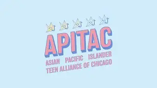 APITAC Collaborative Showcase 2023