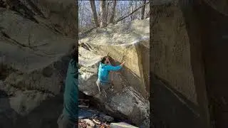 The Hard Way Out V5 - NRG