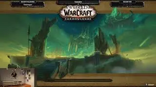 Mythic+ COACH & CARRY RAFFLES | M+ Coaching & Carry Community | PROTECTION WARRIOR | BREWMASTER | 15