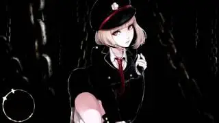 Nightcore - She Keeps Me Up