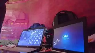 🙏 YfiJammer | Hackeraj ✅
