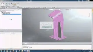 Size optimization - NFX2013 release webinar_4