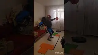 (02.02.26) Корявый рывок🤪😁😬