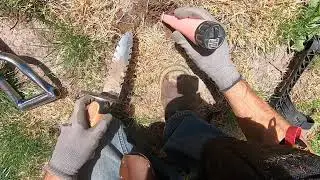 LIVE DIG ACTION!! Deus elliptical. Beep coin beep coin beep coin beep coin beep coin.