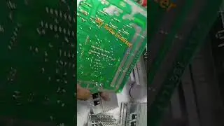 Sky Solar inverter 5kw 7kw indecter coils sain wave solar inverter