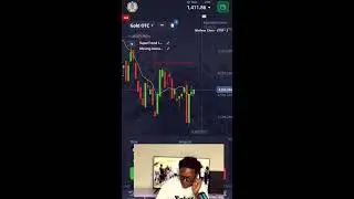 My Live POCKET OPTION Strategies #trading #binaryoptions