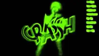 Capsule - You are The Reason + Chemical Brothers - Galvanize [MashUp]
