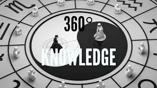 THE METAPHYSICS OF ARTIFICIAL INTELLIGENCE AND THE BLOCKCHAIN