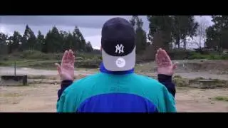 ELSOED - LILIUM FT. DJ WEBO