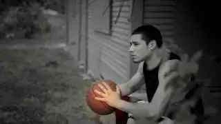 MTC Sports #BeyondAGame Infomercial Part 1