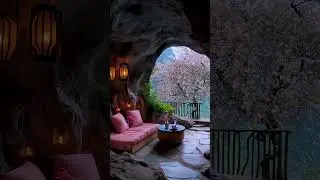 Beautiful Relaxing Music &ndash;🌿 Deep sleep music #music #piano #relaxingmusic