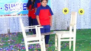 ZPHS SUNKET ANNUAL DAY CELEBRATIONS | 09-01-2025 |