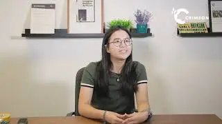 Crimson Testimonial 4