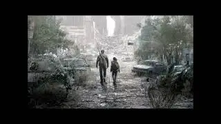 bmbeatz - The Last beginning  // Collab Beat looplib