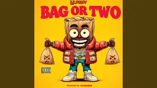 Bag or two